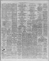 Runcorn Guardian Thursday 20 February 1964 Page 15