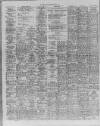 Runcorn Guardian Thursday 20 February 1964 Page 16