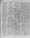 Runcorn Guardian Thursday 27 February 1964 Page 2