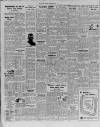 Runcorn Guardian Thursday 27 February 1964 Page 4