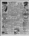 Runcorn Guardian Thursday 27 February 1964 Page 12