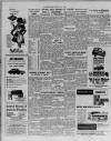 Runcorn Guardian Thursday 27 February 1964 Page 14