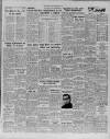 Runcorn Guardian Thursday 27 February 1964 Page 15