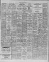 Runcorn Guardian Thursday 27 February 1964 Page 17