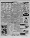 Runcorn Guardian Thursday 05 March 1964 Page 6