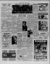 Runcorn Guardian Thursday 05 March 1964 Page 7
