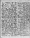 Runcorn Guardian Thursday 05 March 1964 Page 18