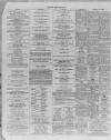 Runcorn Guardian Thursday 12 March 1964 Page 2