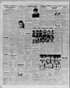 Runcorn Guardian Thursday 12 March 1964 Page 4