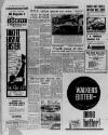 Runcorn Guardian Thursday 12 March 1964 Page 12