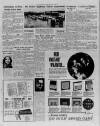 Runcorn Guardian Thursday 12 March 1964 Page 13