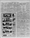 Runcorn Guardian Thursday 12 March 1964 Page 14