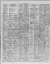 Runcorn Guardian Thursday 12 March 1964 Page 18