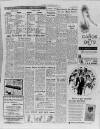 Runcorn Guardian Thursday 19 March 1964 Page 6