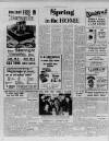 Runcorn Guardian Thursday 19 March 1964 Page 8