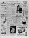 Runcorn Guardian Thursday 26 March 1964 Page 3