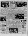 Runcorn Guardian Thursday 26 March 1964 Page 9