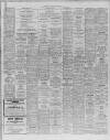 Runcorn Guardian Thursday 26 March 1964 Page 15