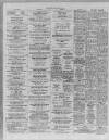 Runcorn Guardian Thursday 09 April 1964 Page 2