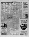 Runcorn Guardian Thursday 09 April 1964 Page 5