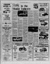 Runcorn Guardian Thursday 09 April 1964 Page 6