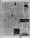 Runcorn Guardian Thursday 09 April 1964 Page 9