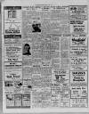 Runcorn Guardian Thursday 16 April 1964 Page 15