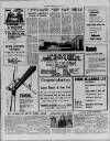 Runcorn Guardian Thursday 16 April 1964 Page 16