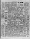 Runcorn Guardian Thursday 16 April 1964 Page 19