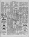 Runcorn Guardian Thursday 16 April 1964 Page 21