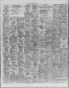 Runcorn Guardian Thursday 16 April 1964 Page 22