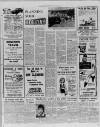 Runcorn Guardian Thursday 07 May 1964 Page 7