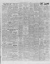 Runcorn Guardian Thursday 07 May 1964 Page 15