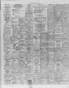 Runcorn Guardian Thursday 07 May 1964 Page 18