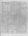 Runcorn Guardian Thursday 14 May 1964 Page 13