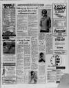 Runcorn Guardian Thursday 25 June 1964 Page 3