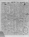 Runcorn Guardian Thursday 25 June 1964 Page 4