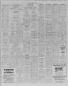 Runcorn Guardian Thursday 23 July 1964 Page 15