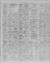 Runcorn Guardian Thursday 23 July 1964 Page 16