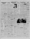 Runcorn Guardian Thursday 03 September 1964 Page 4