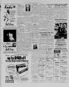 Runcorn Guardian Thursday 03 September 1964 Page 7