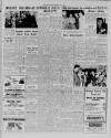 Runcorn Guardian Thursday 03 September 1964 Page 9
