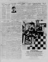 Runcorn Guardian Thursday 03 September 1964 Page 11