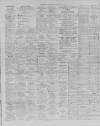 Runcorn Guardian Thursday 03 September 1964 Page 16