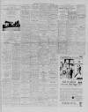 Runcorn Guardian Thursday 17 September 1964 Page 19