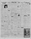 Runcorn Guardian Thursday 01 October 1964 Page 4