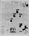 Runcorn Guardian Thursday 01 October 1964 Page 8