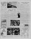 Runcorn Guardian Thursday 01 October 1964 Page 9