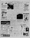 Runcorn Guardian Thursday 01 October 1964 Page 11