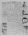 Runcorn Guardian Thursday 05 November 1964 Page 6